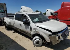 1FT8W4DTXMED30296: 58483974