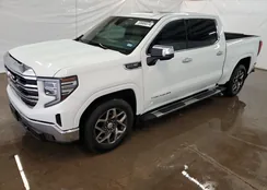 3GTPHDED1NG644894: 59989374