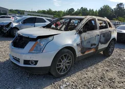 3GYFNCE36GS505053: 60060604