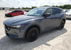 JM3KFACM1M0317746: 58549164