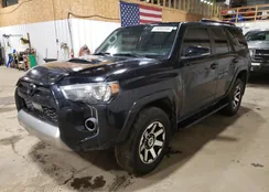 JTEBU5JR9L5807661: 55668544