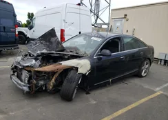 WAUEKAFBXAN065776: 55834945