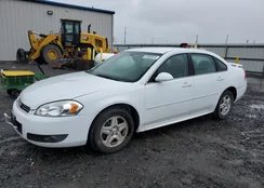 2G1WB5EK9B1158865: 57352674