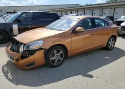 YV1622FS1C2092084: 60956204