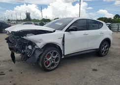 ZASPATDW7R3051085: 58329634