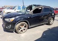 4A4AP5AUXDE022734: 56625704