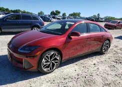 KMHM54AC8PA026588: 60445824