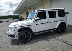 W1NYC7HJ0RX495684: 55224054