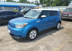 KNDJP3AE8G7006383: 57468924