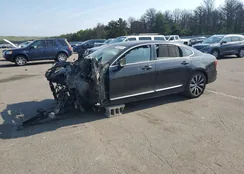 LVY062MN0PP351050: 58396104