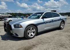 2C3CDXAT9EH190682: 56734294