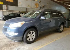 1GNKRGED8CJ284809: 56346724