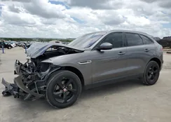 SADCJ2FXXJA255667: 59759984