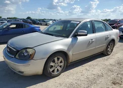 1FAFP24126G146880: 58228284