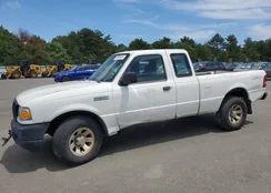 1FTYR15E68PA85108: 58983874