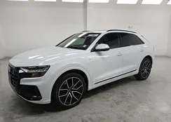 WA1EVAF16MD003474: 58521155