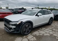 YV4102NK4K1079970: 59137595