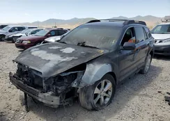 4S4BRCKC1D3302131: 61616825