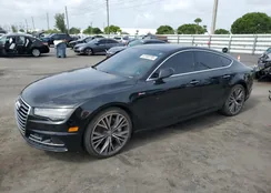 WAU2GAFC4GN029958: 62500795