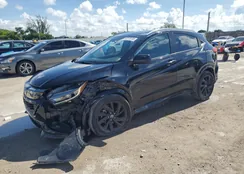 3CZRU5H14MM733185: 71552505