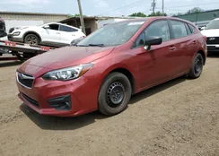 4S3GTAA66K3754343: 59937805