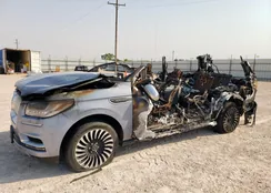 5LMJJ3TTXLEL04137: 61569065