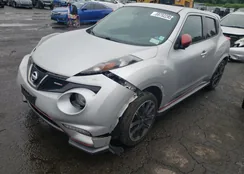 JN8AF5MV1ET366338: 59792295