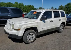 1C4NJRBB6CD667450: 59135465