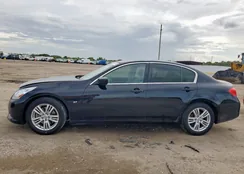 JN1CV6AP2FM500095: 62460015