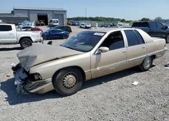 1G4BT52P3SR428159: 64035415