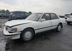 JT2MX83E7K0024004: 60132655