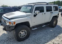 5GTDN13E778232342: 60553315