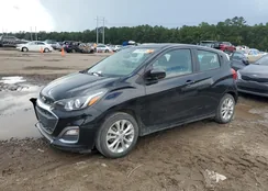 KL8CD6SAXMC728786: 61097885