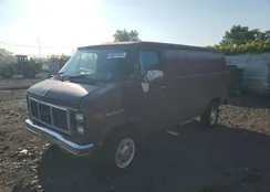 2GTGG35M4G4525647: 58873305