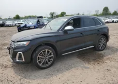 WA1B4AFYXM2028389: 59117145