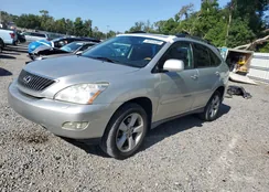 2T2HK31U27C014011: 60154205