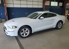 1FA6P8TH9J5137115: 59925455