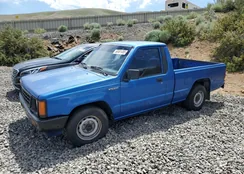 JA7FL24W3LP029125: 60481485