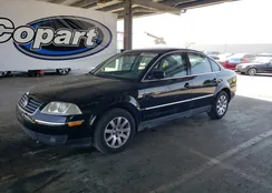 WVWPD63BX3P200060: 60908225