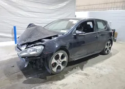 WVWFD7AJ9CW313743: 86689185