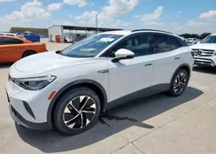 WVGJNPE27MP057779: 62056025