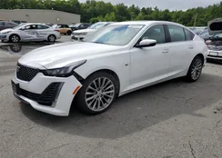 1G6DT5RK0L0114226: 60091615