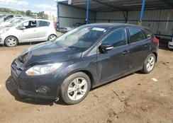 1FADP3K22EL391256: 60327015