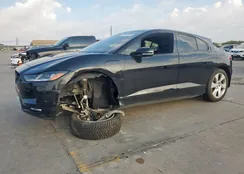 SADHC2S18K1F75303: 59195155