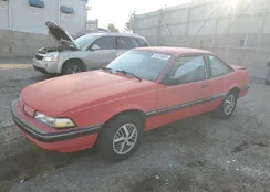 1G2JB14K6L7546253: 61415635