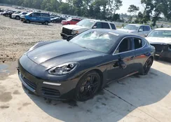 WP0AB2A70EL055317: 62264495