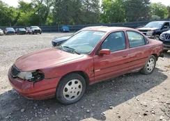 1MEFM6530YK615859: 59704875