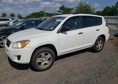 JTMBF33VX9D019791: 62389325