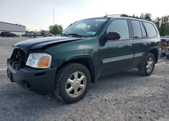 1GKDT13S542435798: 60424125