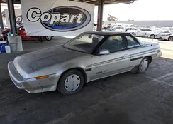 JF1AX7320JD309697: 63270595